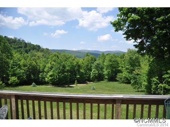 905 Beasley Cove Rd. - Photo 3