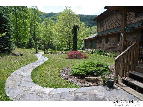 905 Beasley Cove Rd. - Photo 21
