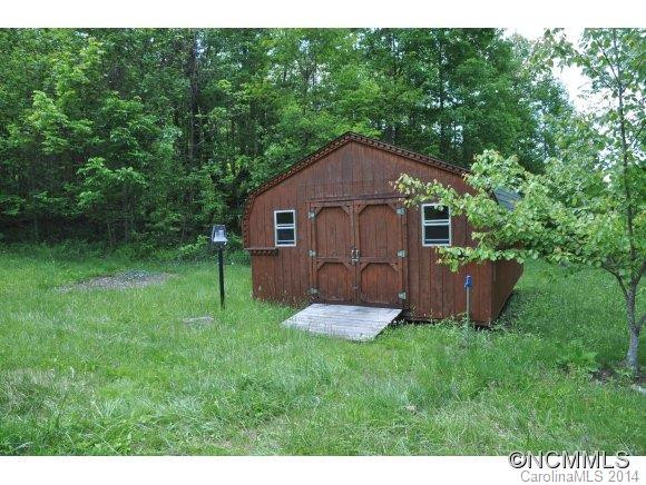 905 Beasley Cove Rd. - Photo 22
