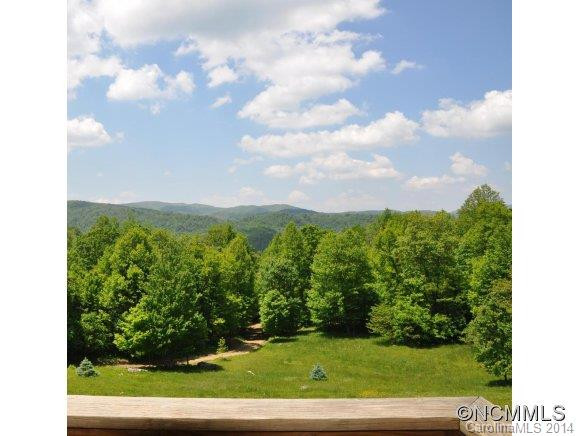 905 Beasley Cove Rd. - Photo 24