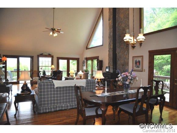 905 Beasley Cove Rd. - Photo 4