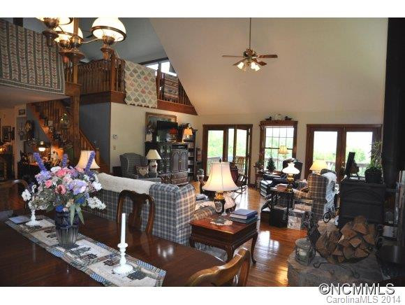 905 Beasley Cove Rd. - Photo 5