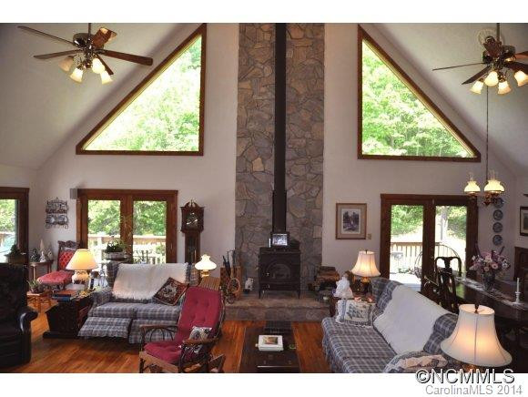 905 Beasley Cove Rd. - Photo 6