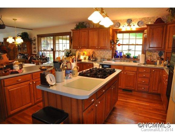 905 Beasley Cove Rd. - Photo 7