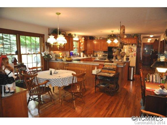 905 Beasley Cove Rd. - Photo 8