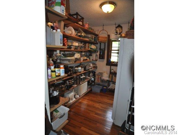 905 Beasley Cove Rd. - Photo 9