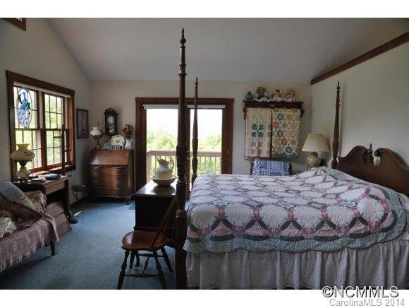 905 Beasley Cove Rd. - Photo 10
