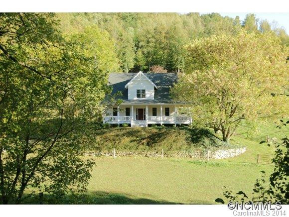 157 Poverty Branch Rd