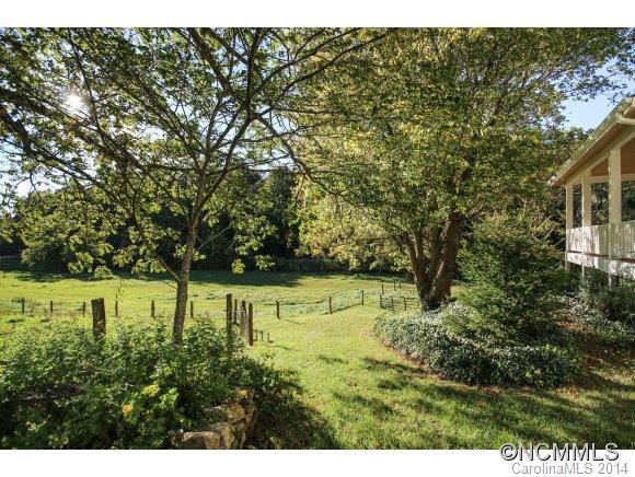 157 Poverty Branch Rd - Photo 2