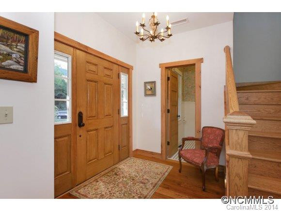 157 Poverty Branch Rd - Photo 11