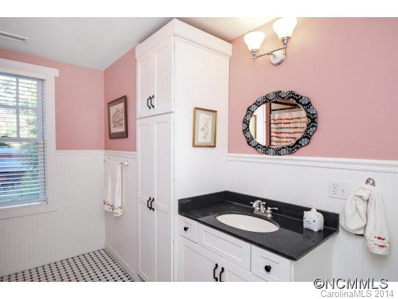 157 Poverty Branch Rd - Photo 12