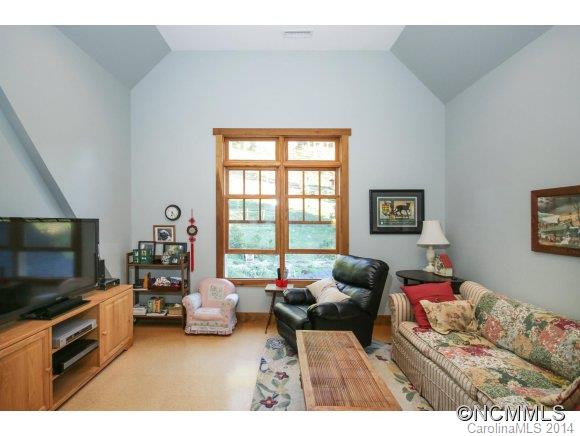 157 Poverty Branch Rd - Photo 13