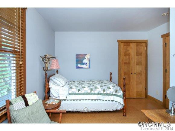 157 Poverty Branch Rd - Photo 14