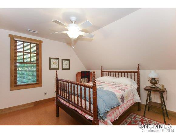157 Poverty Branch Rd - Photo 15