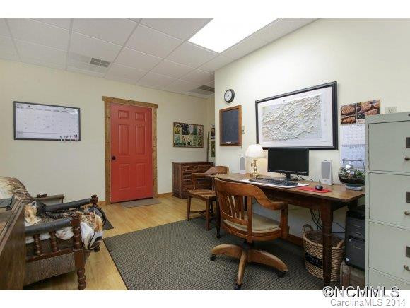 157 Poverty Branch Rd - Photo 16
