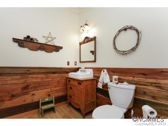 157 Poverty Branch Rd - Photo 17