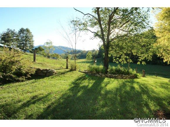 157 Poverty Branch Rd - Photo 18