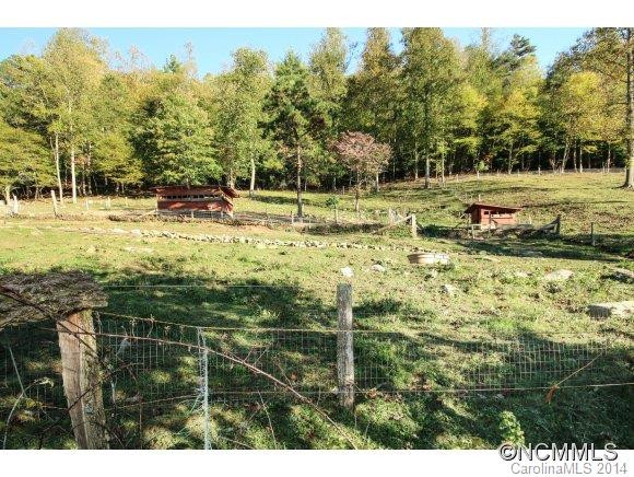 157 Poverty Branch Rd - Photo 19