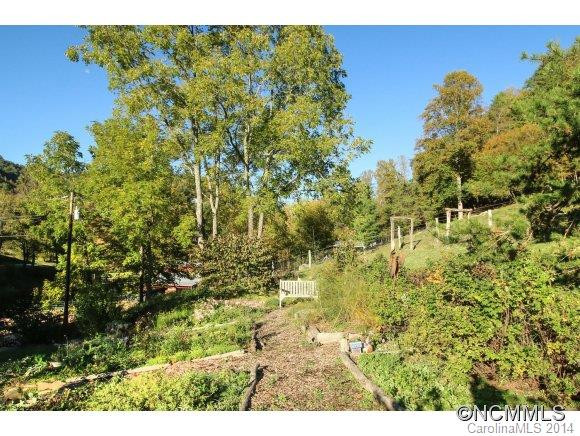 157 Poverty Branch Rd - Photo 20