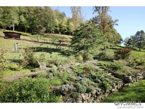 157 Poverty Branch Rd - Photo 3