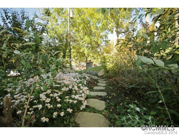 157 Poverty Branch Rd - Photo 21