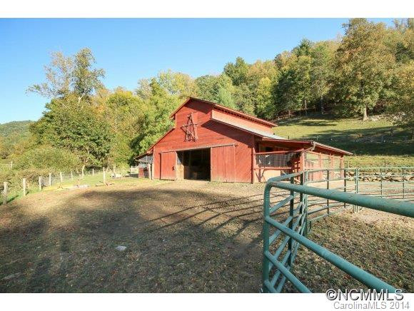 157 Poverty Branch Rd - Photo 22