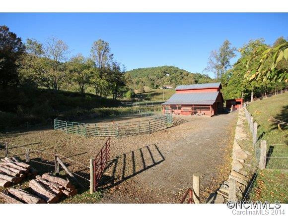 157 Poverty Branch Rd - Photo 23