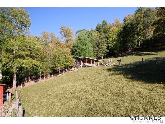 157 Poverty Branch Rd - Photo 24