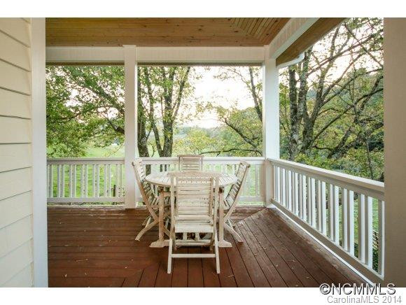 157 Poverty Branch Rd - Photo 4