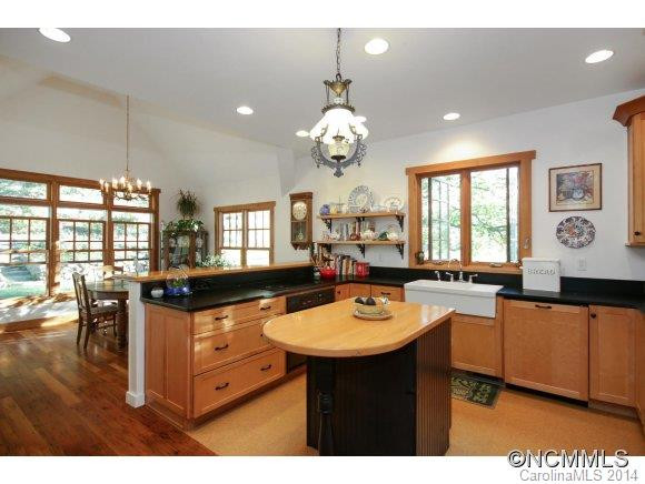 157 Poverty Branch Rd - Photo 5