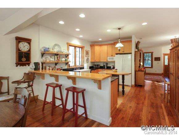 157 Poverty Branch Rd - Photo 6