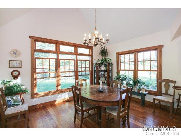 157 Poverty Branch Rd - Photo 7