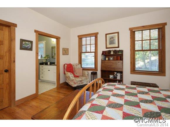 157 Poverty Branch Rd - Photo 8