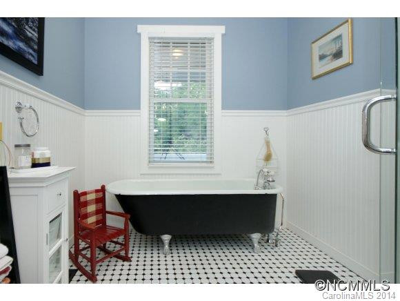157 Poverty Branch Rd - Photo 9