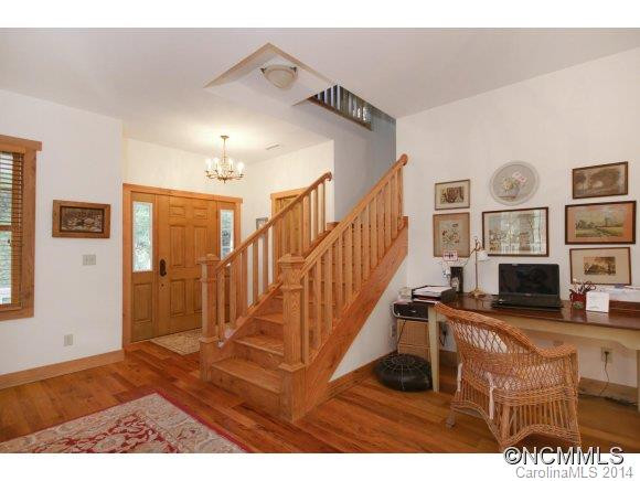 157 Poverty Branch Rd - Photo 10