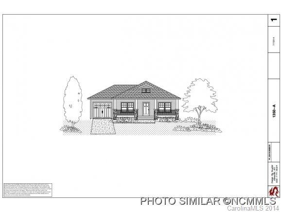 56 Asher Lane - Photo 2
