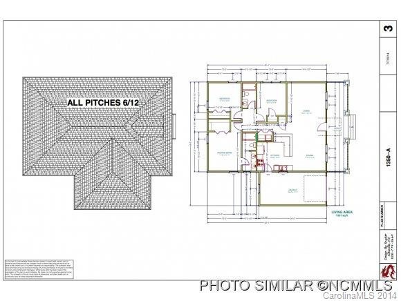 56 Asher Lane - Photo 4