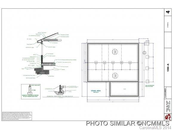 56 Asher Lane - Photo 5