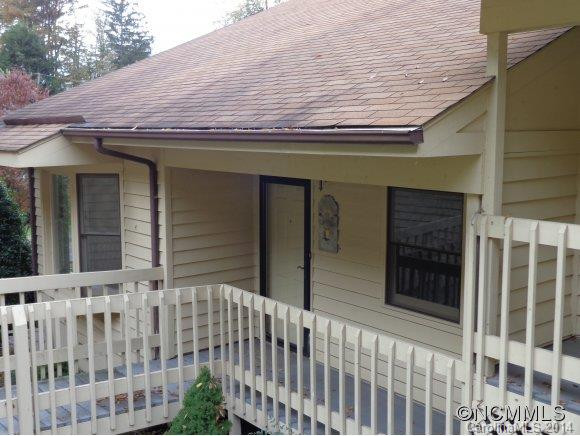 39 Villa Court - Photo 2