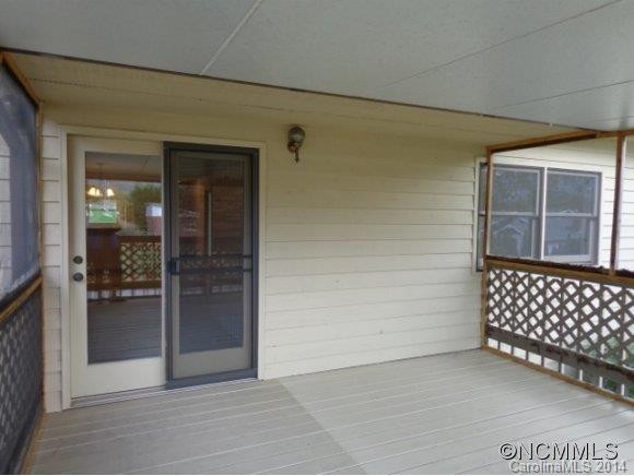 39 Villa Court - Photo 11