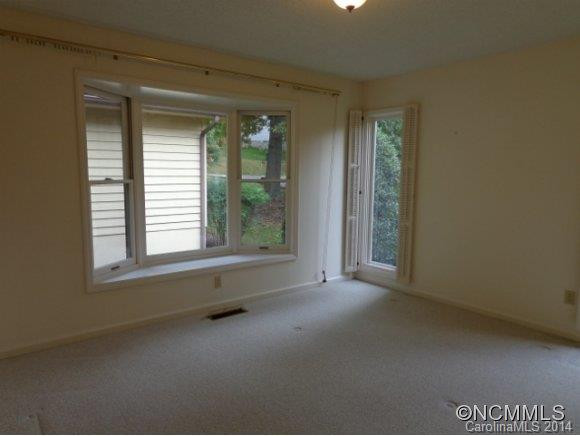 39 Villa Court - Photo 12