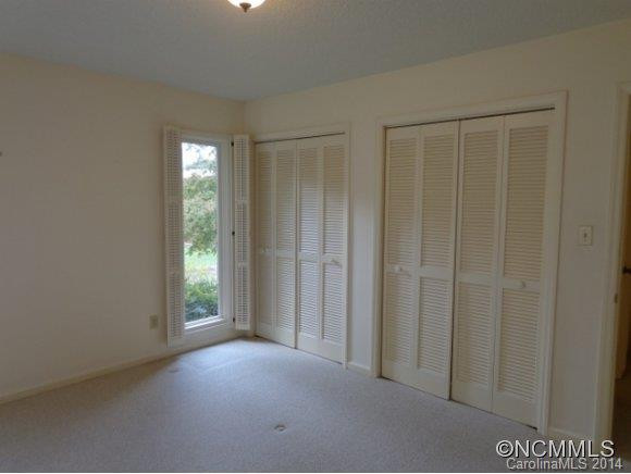 39 Villa Court - Photo 13