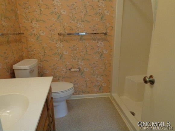39 Villa Court - Photo 14