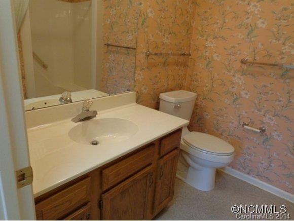 39 Villa Court - Photo 15