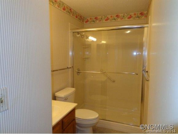 39 Villa Court - Photo 16