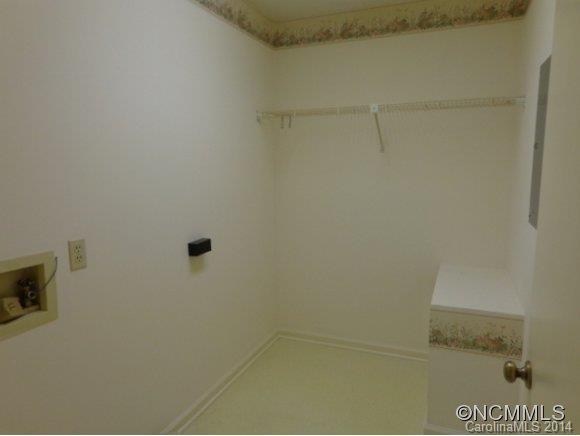 39 Villa Court - Photo 17