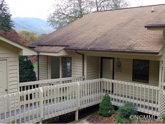 39 Villa Court - Photo 18