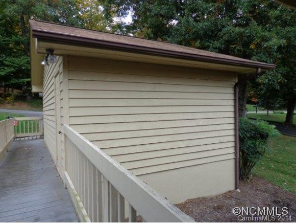 39 Villa Court - Photo 19