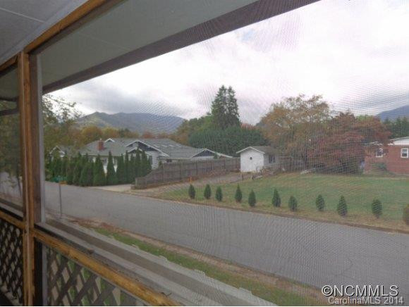 39 Villa Court - Photo 20