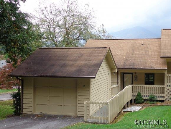 39 Villa Court - Photo 21